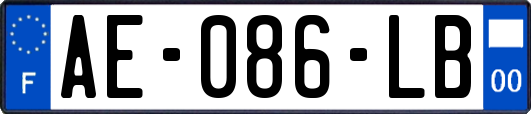 AE-086-LB