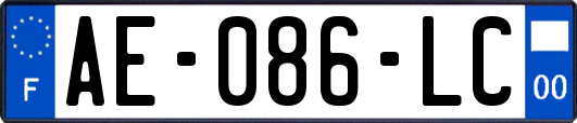 AE-086-LC