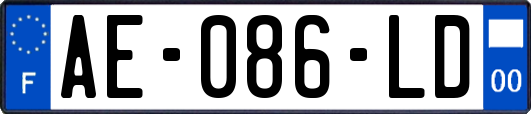 AE-086-LD