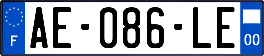 AE-086-LE