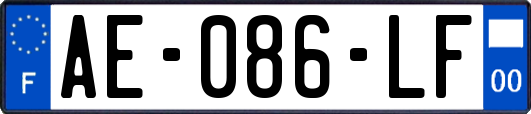 AE-086-LF