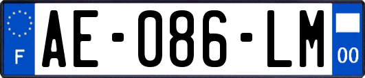 AE-086-LM