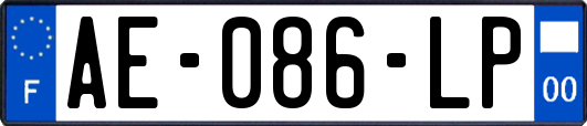 AE-086-LP