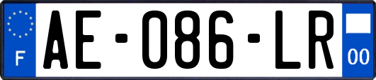 AE-086-LR