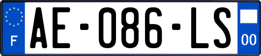 AE-086-LS