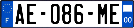 AE-086-ME