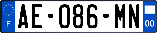 AE-086-MN