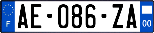 AE-086-ZA