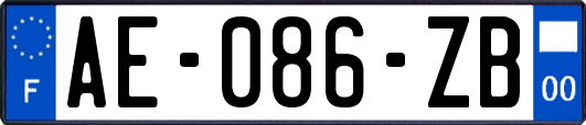 AE-086-ZB