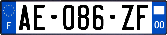 AE-086-ZF