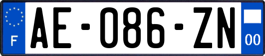 AE-086-ZN