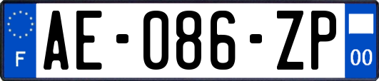 AE-086-ZP