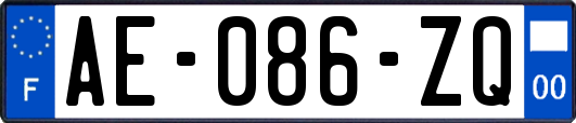 AE-086-ZQ