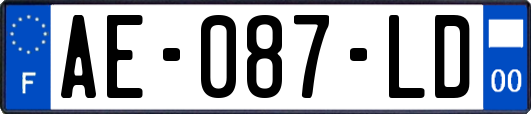 AE-087-LD