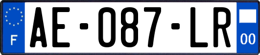 AE-087-LR