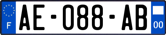 AE-088-AB