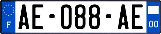 AE-088-AE