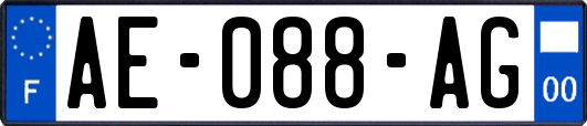 AE-088-AG