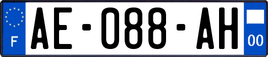 AE-088-AH