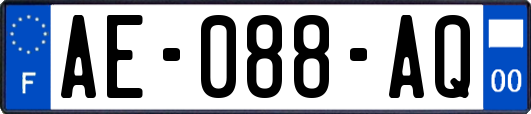 AE-088-AQ