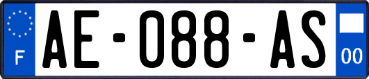 AE-088-AS