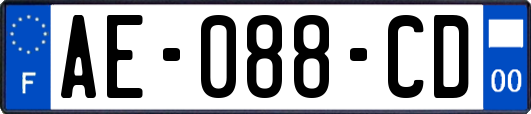 AE-088-CD