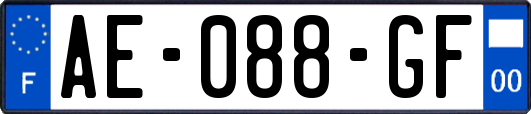 AE-088-GF