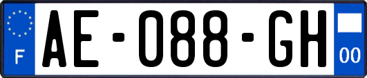 AE-088-GH