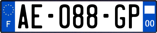 AE-088-GP