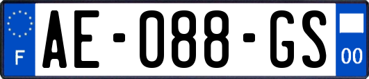 AE-088-GS