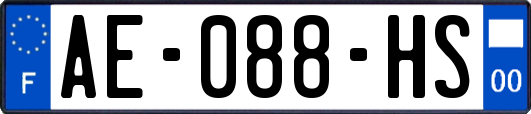 AE-088-HS