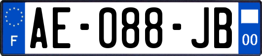 AE-088-JB