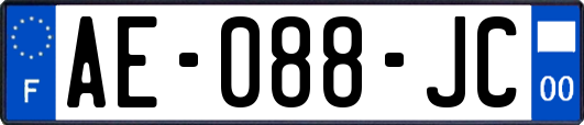 AE-088-JC