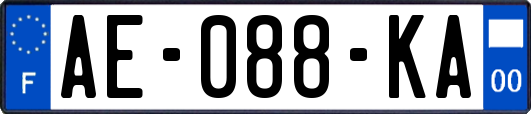 AE-088-KA
