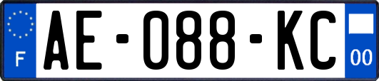 AE-088-KC