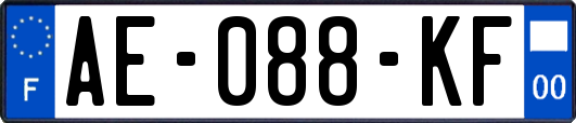 AE-088-KF