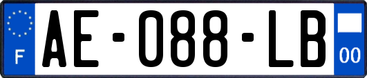 AE-088-LB