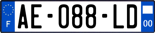 AE-088-LD