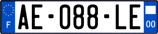 AE-088-LE