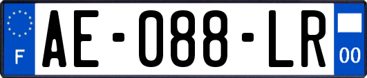 AE-088-LR