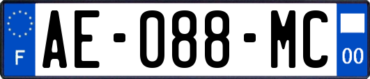 AE-088-MC