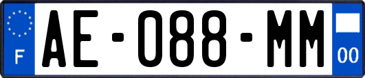 AE-088-MM