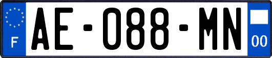 AE-088-MN