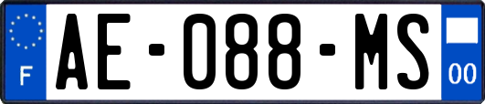 AE-088-MS