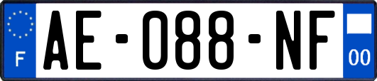 AE-088-NF