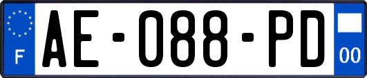 AE-088-PD