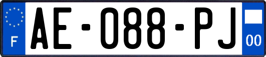AE-088-PJ