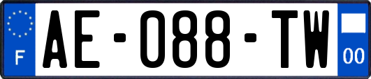 AE-088-TW