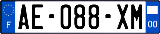 AE-088-XM