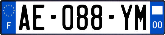 AE-088-YM